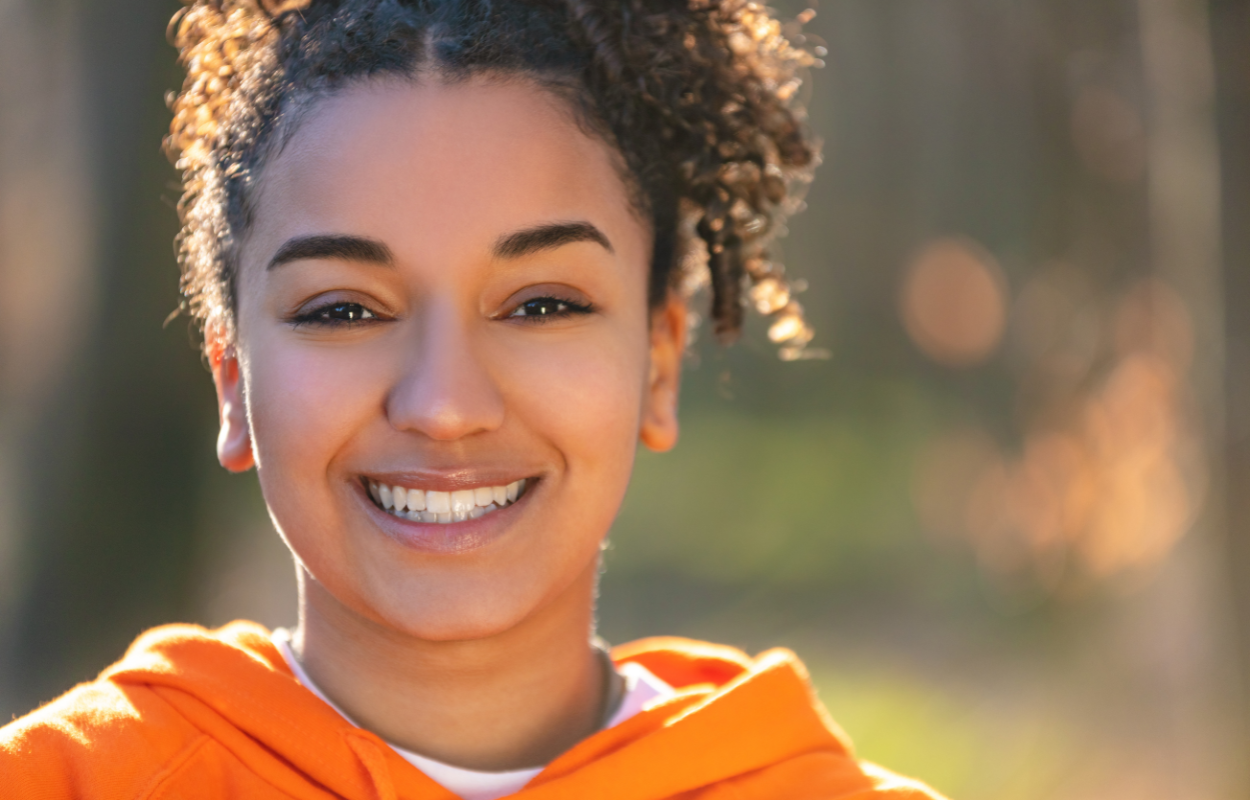 Naya Therapy - Mental Health Therapy for 20 to 29 year olds in Pennsylvania