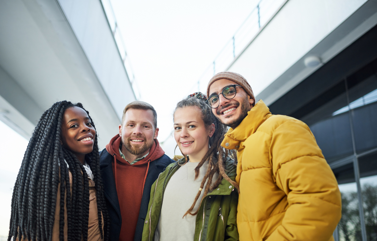 Naya Therapy - Mental Health Therapy for 20 to 29 year olds in Pennsylvania