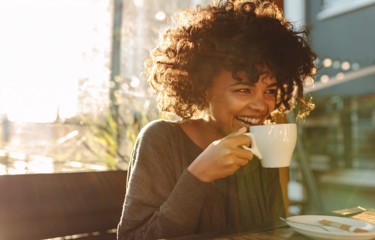 Naya Therapy - Mental Health Therapy for 20 to 29 year olds in Pennsylvania