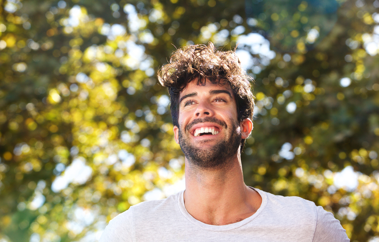 Naya Therapy - Mental Health Therapy for 20 to 29 year olds in Pennsylvania - Naya Therapy  Naya Therapy - Mental Health Therapy for 20 to 29 year olds in Pennsylvania