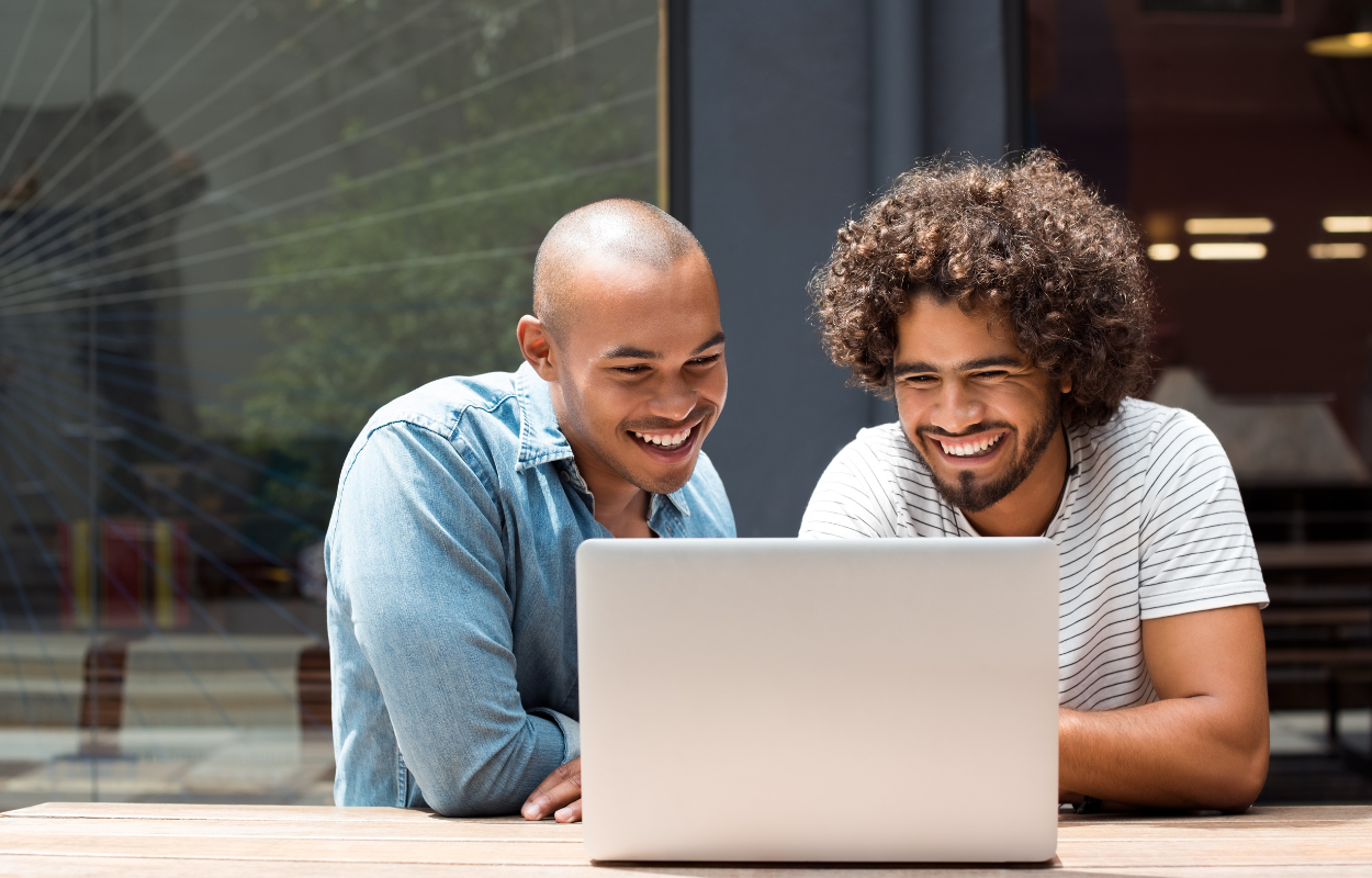 Naya Therapy - Mental Health Therapy for 20 to 29 year olds in Pennsylvania