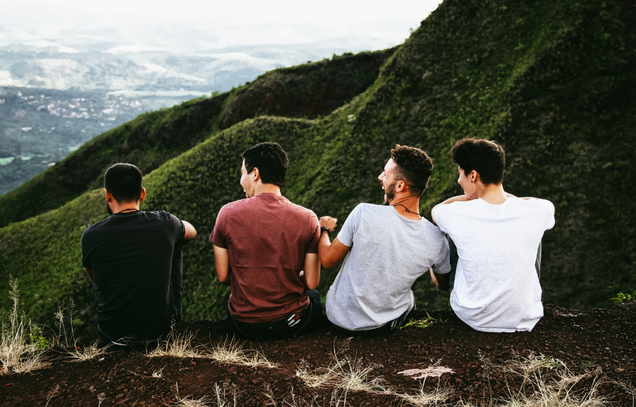 Naya Therapy - Mental Health Therapy for 20 to 29 year olds in Pennsylvania