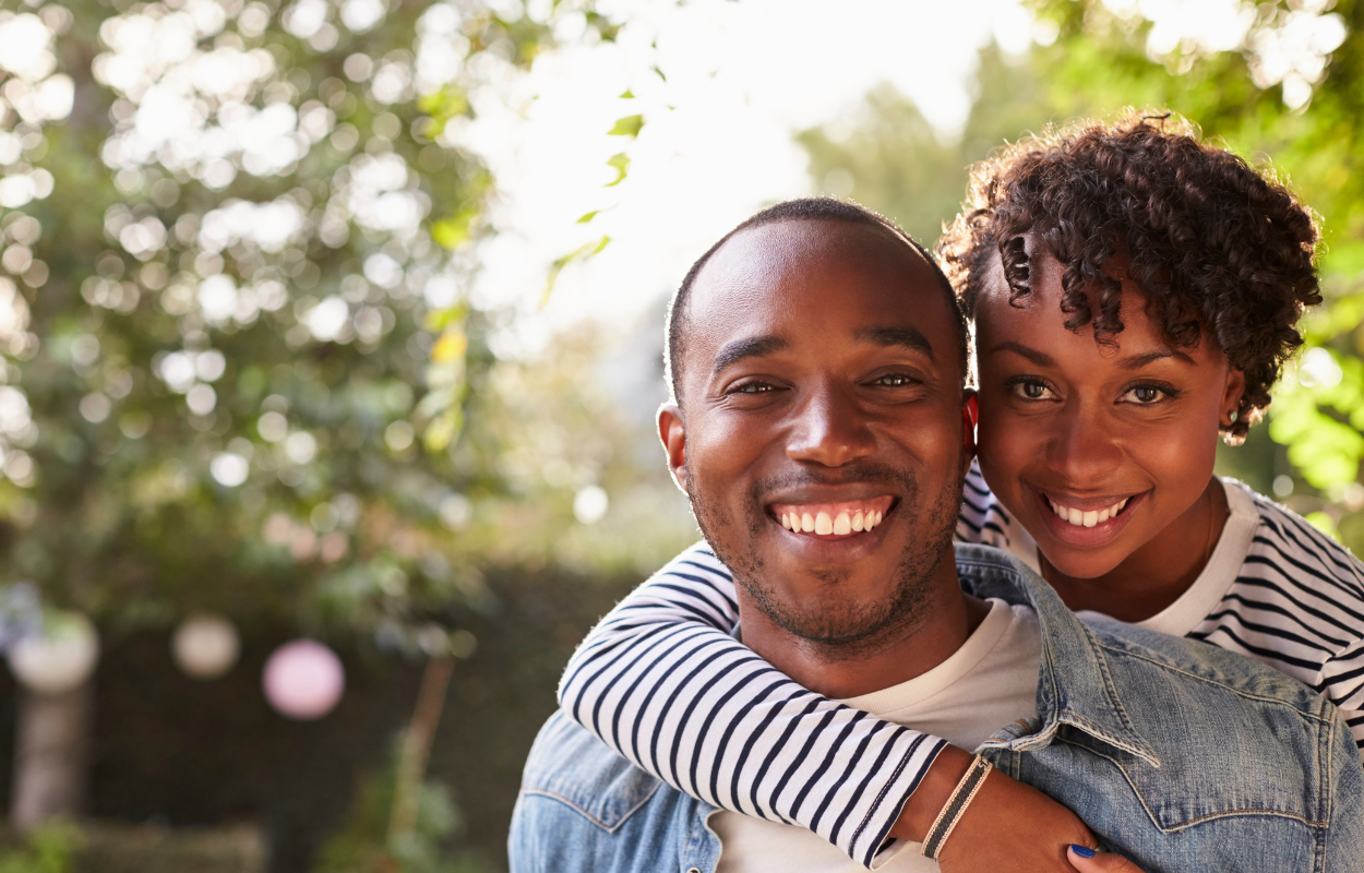 Naya Therapy - Mental Health Therapy for 20 to 29 year olds in Pennsylvania
